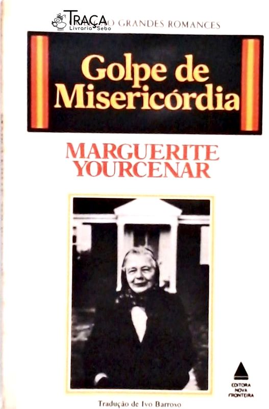 Golpe de Misericórdia