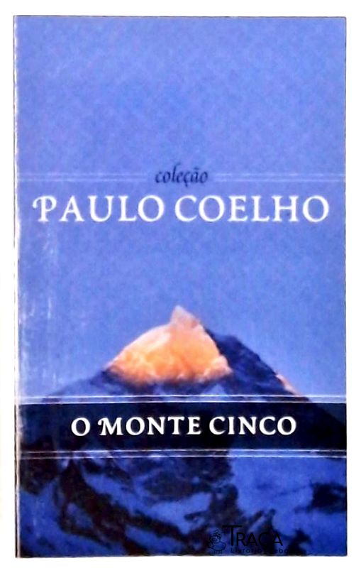O Monte Cinco