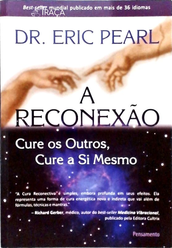 A Reconexão