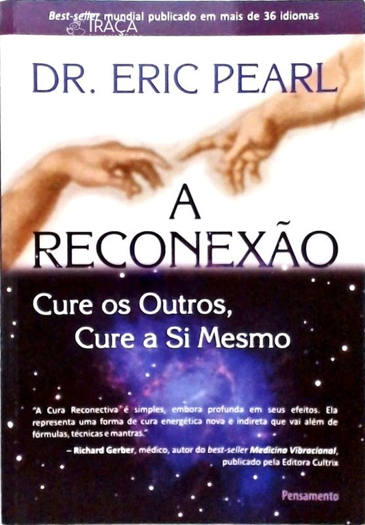 A Reconexão