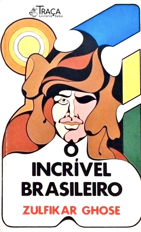 O Incrível Brasileiro