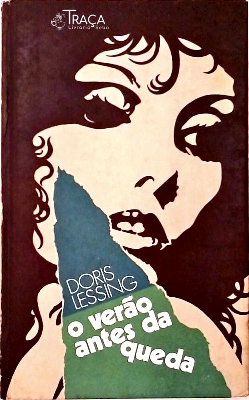 O Verão Antes da Queda