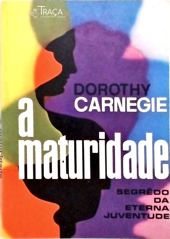 A Maturidade