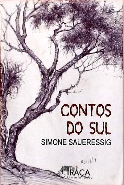Contos do Sul