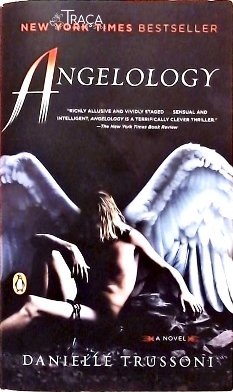 Angelology