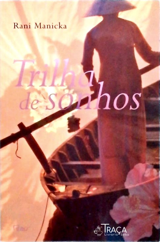 Trilhas de Sonhos