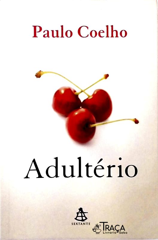 Adultério
