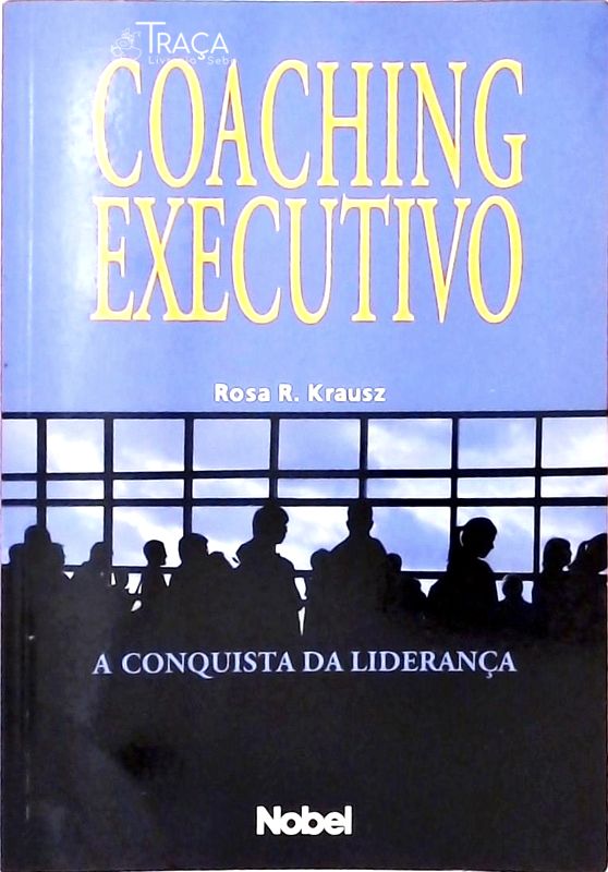 Coaching Executivo