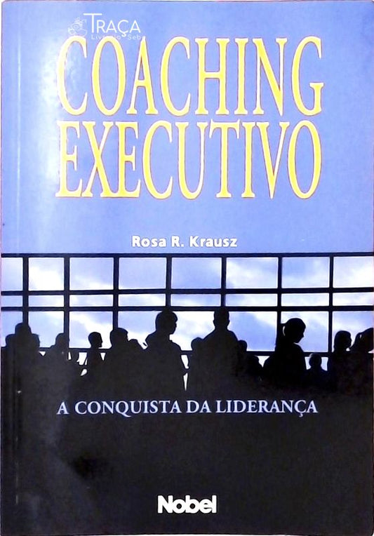 Coaching Executivo