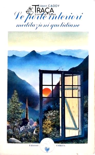 Le Porte Interiori