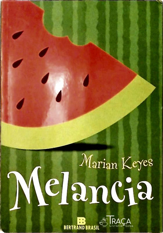 Melancia