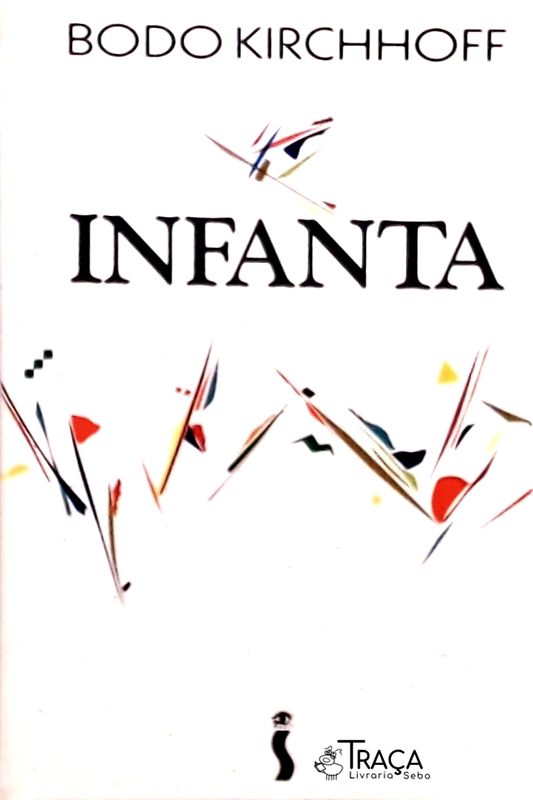 Infanta