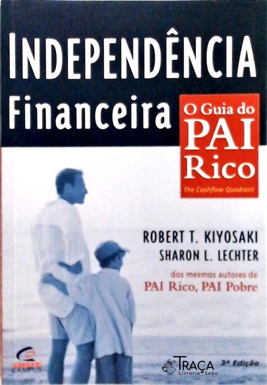Independência Financeira