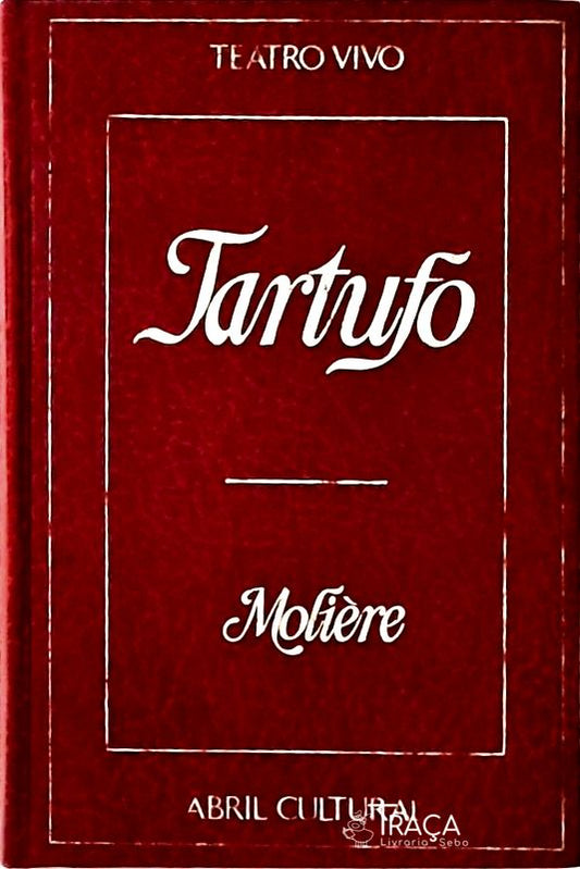 Tartufo