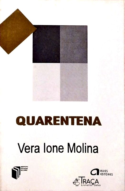 Quarentena