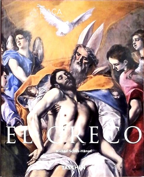 El Greco