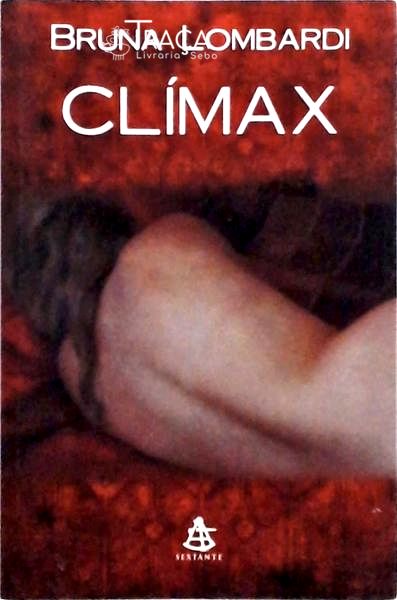 Clímax