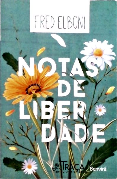 Notas de Liberdade