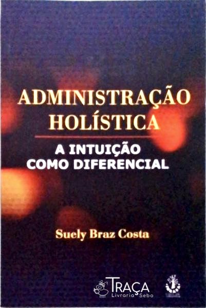 Administração Holística