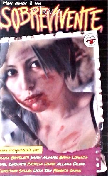 Meu Amor É Um Sobrevivente