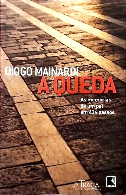 A Queda