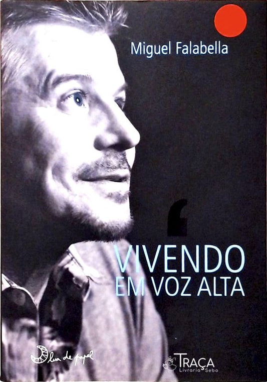 Vivendo em Voz Alta