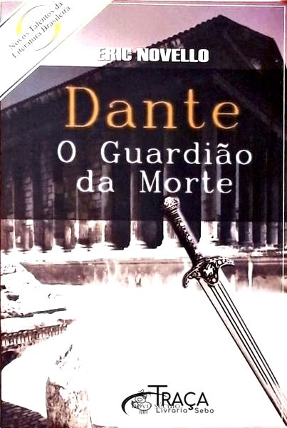 Dante - o Guardião da Morte