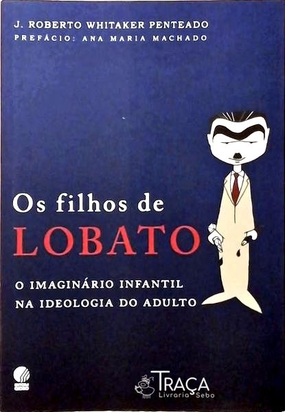 Os Filhos de Lobato