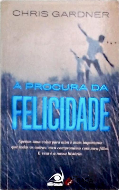 À Procura da Felicidade