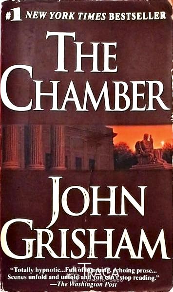 The Chamber