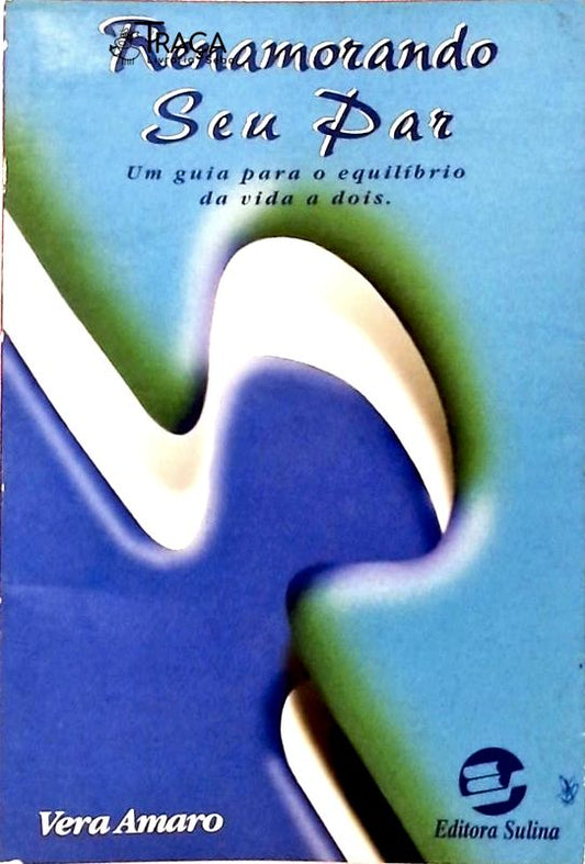 Renamorando Seu Par