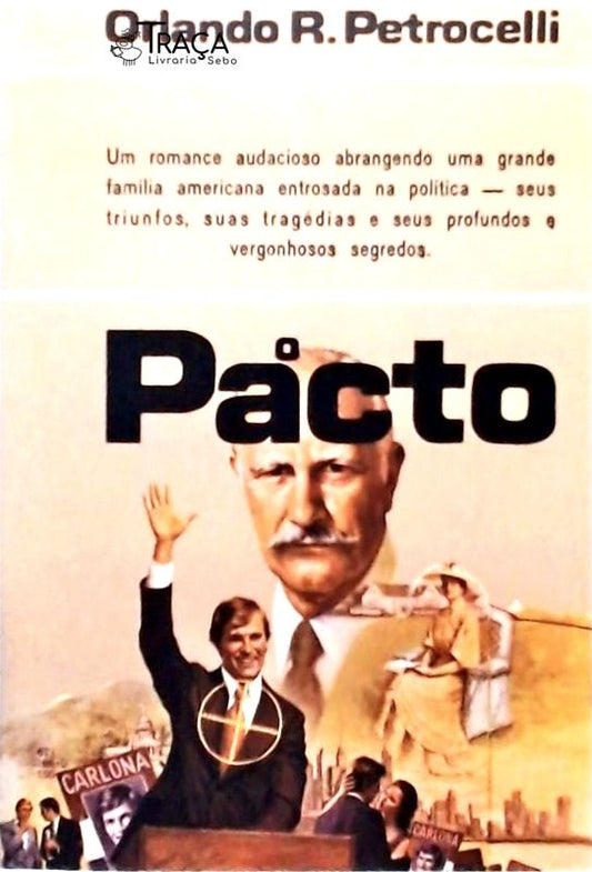 O Pacto