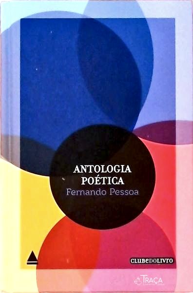 Antologia Poética