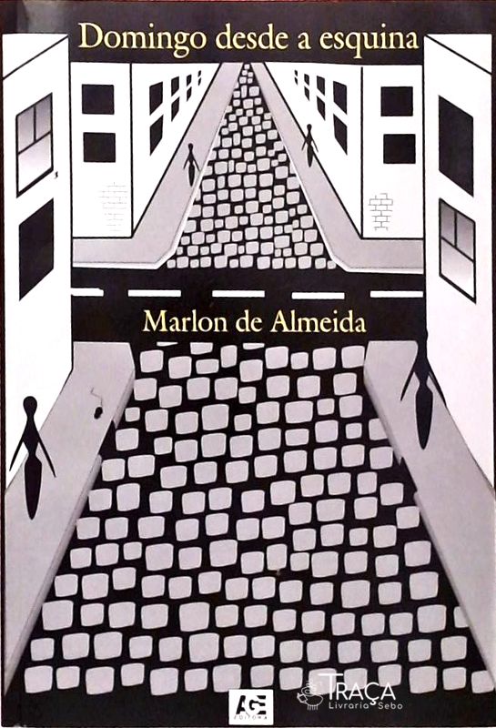 Domingo desde a Esquina