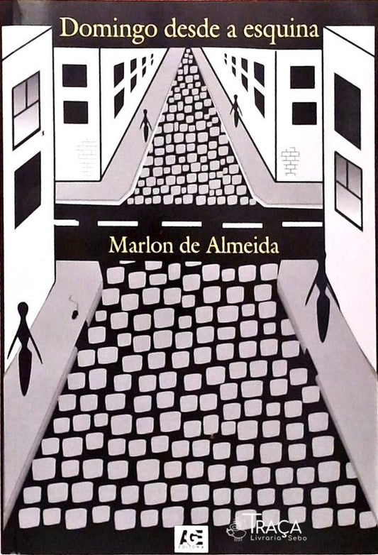 Domingo desde a Esquina