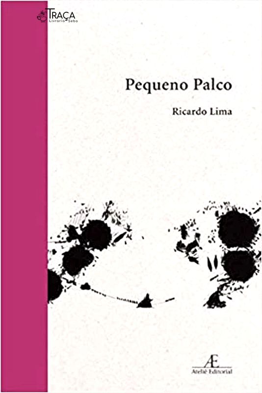 Pequeno Palco