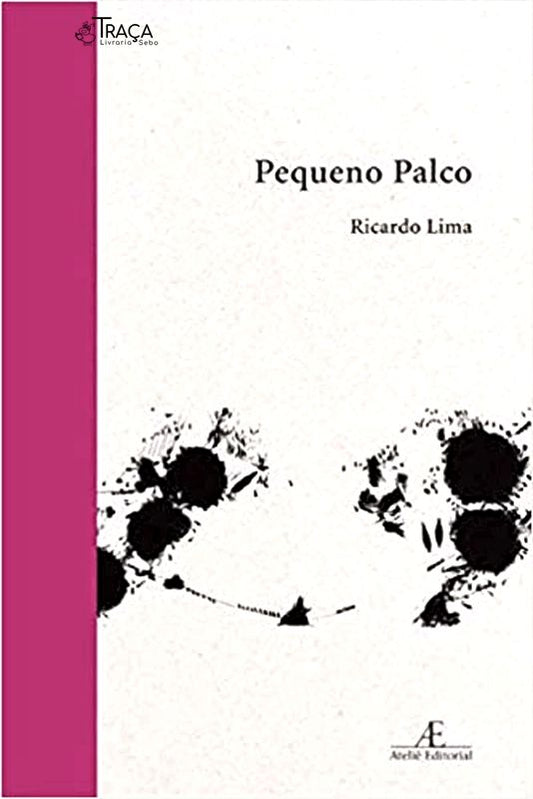Pequeno Palco