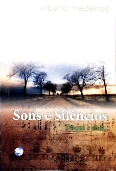 Sons E Silêncios