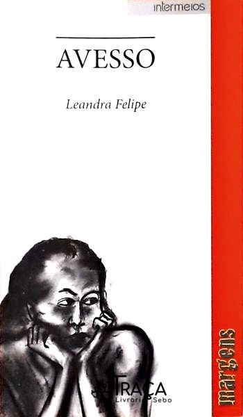 Avesso