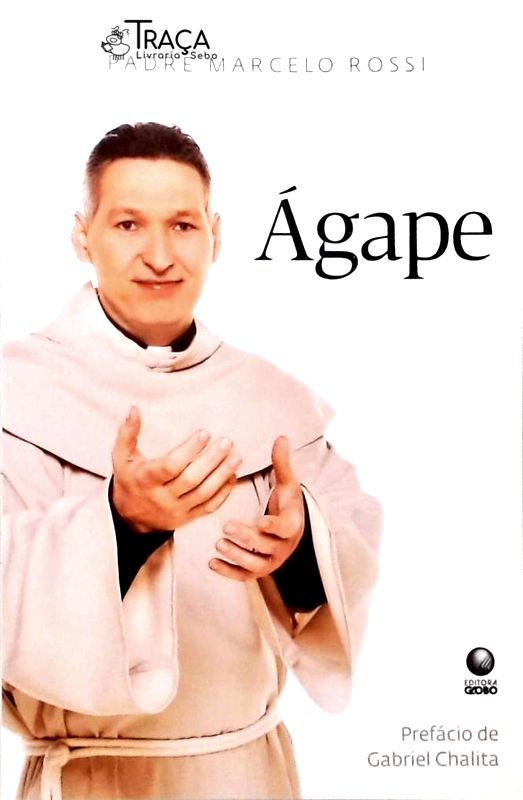 Ágape