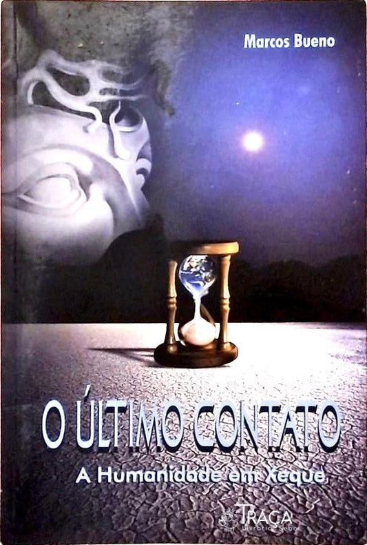 O Último Contato