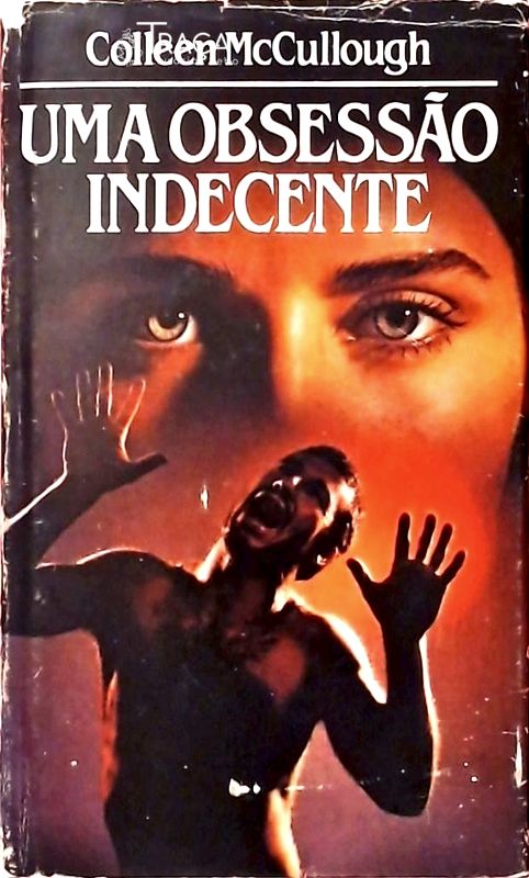 Uma Obsessão Indecente