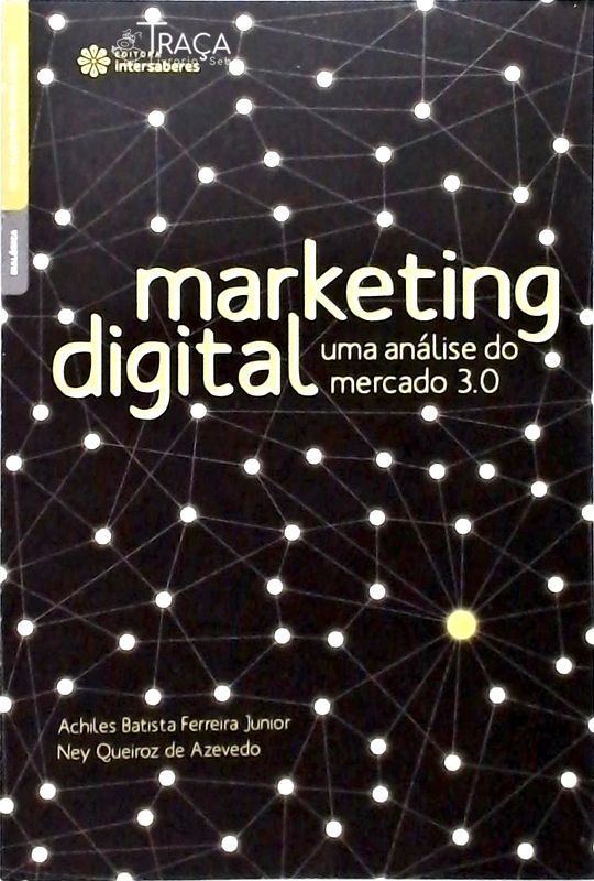 Marketing Digital