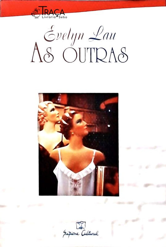 As Outras