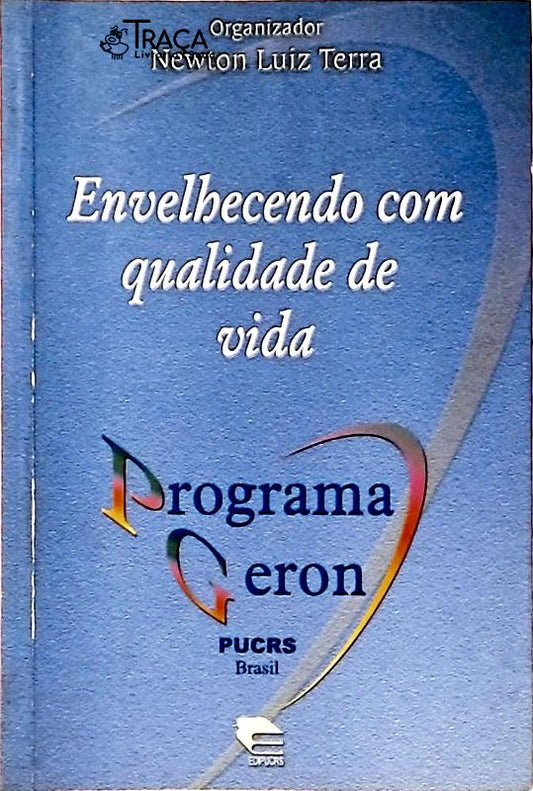 Envelhecendo com Qualidade de Vida