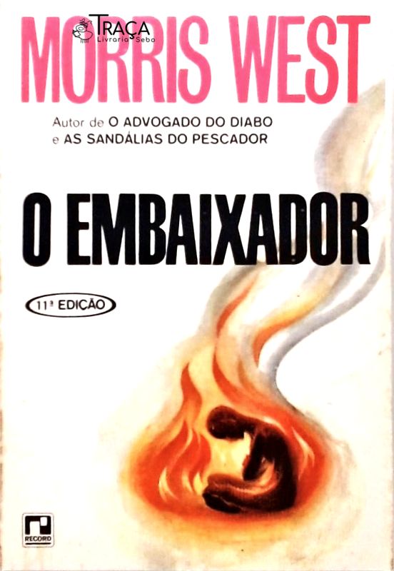 O Embaixador