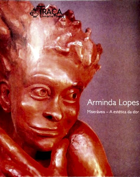 Miseráveis - A Estética Da Dor