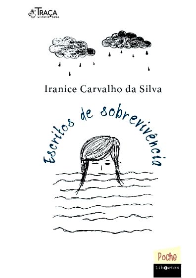 Escritos de Sobrevivência