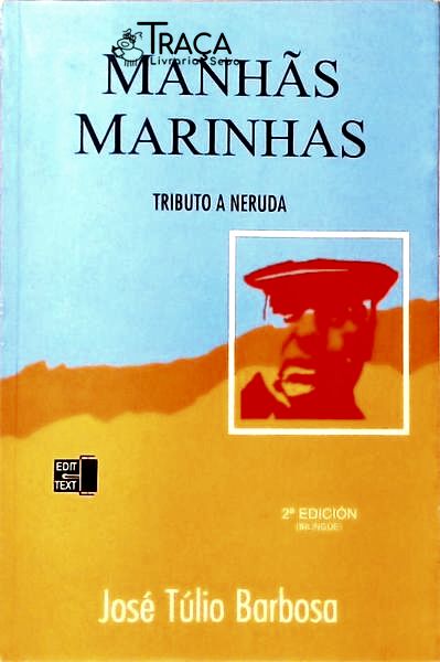 Manhãs Marinhas
