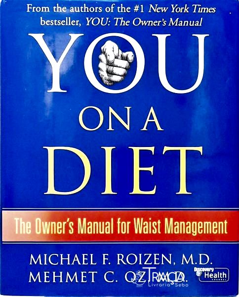 You On a Diet